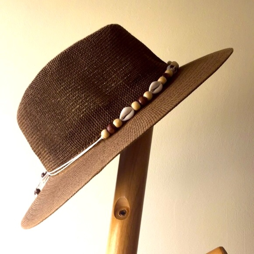 Sun Hat